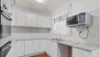 5 Panorama Drive, Kelmscott, WA 6111-Image