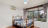 5 Panorama Drive, Kelmscott, WA 6111-Image