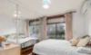 5 Panorama Drive, Kelmscott, WA 6111-Image