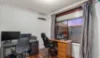 5 Panorama Drive, Kelmscott, WA 6111-Image
