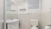 5 Panorama Drive, Kelmscott, WA 6111-Image