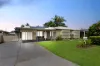 5 Panorama Drive, Maryborough, Qld 4650