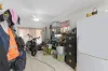 5 Panorama Drive, Maryborough, Qld 4650-Image