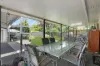 5 Panorama Drive, Maryborough, Qld 4650-Image