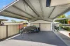 5 Panorama Drive, Maryborough, Qld 4650-Image