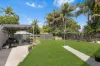 5 Panorama Drive, Maryborough, Qld 4650-Image