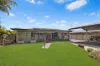 5 Panorama Drive, Maryborough, Qld 4650-Image