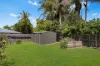 5 Panorama Drive, Maryborough, Qld 4650-Image