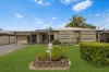 5 Panorama Drive, Maryborough, Qld 4650-Image