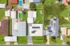 5 Panorama Drive, Maryborough, Qld 4650-Image