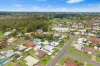 5 Panorama Drive, Maryborough, Qld 4650-Image