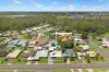 5 Panorama Drive, Maryborough, Qld 4650-Image