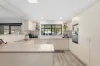 5 Panorama Drive, Maryborough, Qld 4650-Image