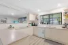 5 Panorama Drive, Maryborough, Qld 4650-Image
