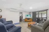 5 Panorama Drive, Maryborough, Qld 4650-Image