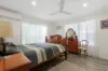 5 Panorama Drive, Maryborough, Qld 4650-Image