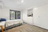 5 Panorama Drive, Maryborough, Qld 4650-Image