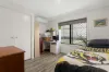 5 Panorama Drive, Maryborough, Qld 4650-Image