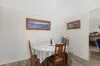 5 Panorama Drive, Maryborough, Qld 4650-Image