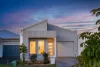 5 Panorama Street, Flagstone, Qld 4280