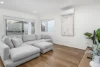 5 Panorama Street, Flagstone, Qld 4280-Image