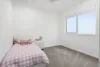5 Panorama Street, Flagstone, Qld 4280-Image