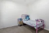 5 Panorama Street, Flagstone, Qld 4280-Image