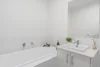 5 Panorama Street, Flagstone, Qld 4280-Image