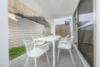 5 Panorama Street, Flagstone, Qld 4280-Image
