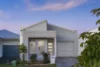 5 Panorama Street, Flagstone, Qld 4280-Image