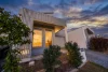 5 Panorama Street, Flagstone, Qld 4280-Image