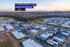 5 Panorama Street, Flagstone, Qld 4280-Image