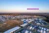 5 Panorama Street, Flagstone, Qld 4280-Image