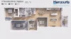 5 Panorama Street, Flagstone, Qld 4280-Image