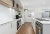 5 Panorama Street, Flagstone, Qld 4280-Image