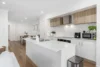 5 Panorama Street, Flagstone, Qld 4280-Image