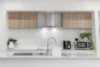 5 Panorama Street, Flagstone, Qld 4280-Image