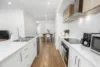 5 Panorama Street, Flagstone, Qld 4280-Image