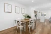 5 Panorama Street, Flagstone, Qld 4280-Image