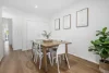 5 Panorama Street, Flagstone, Qld 4280-Image