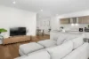 5 Panorama Street, Flagstone, Qld 4280-Image