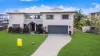 5 Panoramic Court, Cannonvale QLD 4802-Image