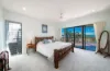 5 Panoramic Court, Cannonvale QLD 4802-Image