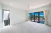 5 Panoramic Court, Cannonvale QLD 4802-Image