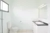 5 Panoramic Court, Cannonvale QLD 4802-Image