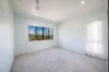 5 Panoramic Court, Cannonvale QLD 4802-Image