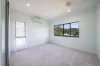 5 Panoramic Court, Cannonvale QLD 4802-Image