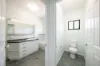 5 Panoramic Court, Cannonvale QLD 4802-Image