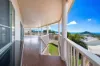 5 Panoramic Court, Cannonvale QLD 4802-Image