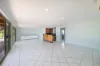 5 Panoramic Court, Cannonvale QLD 4802-Image